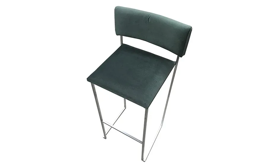 CUBO – Barhocker