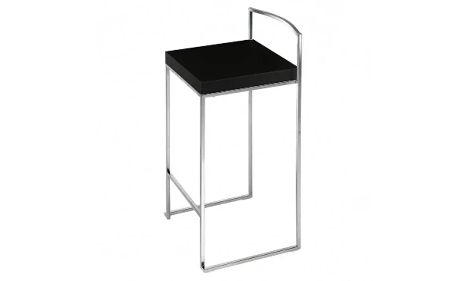CUBO – Barhocker
