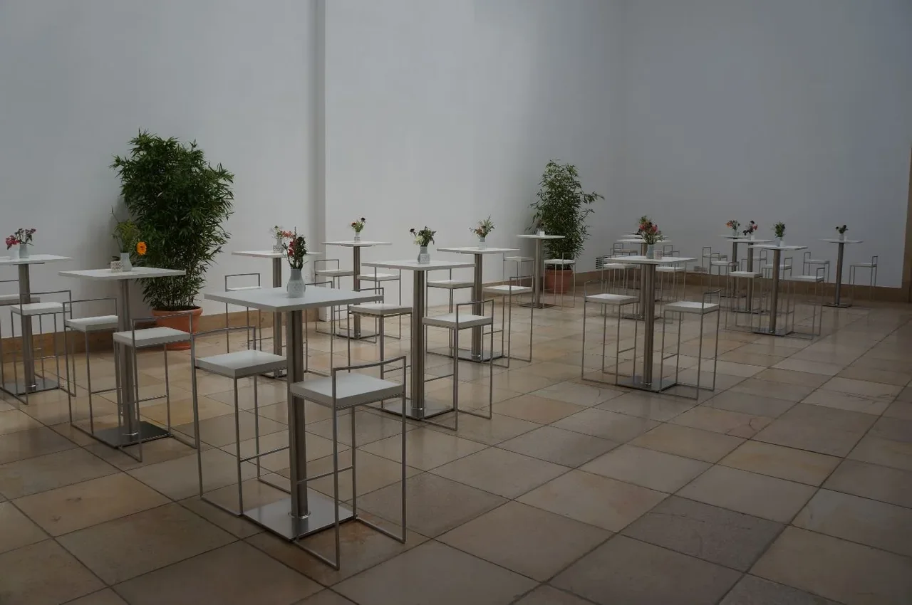 CUBO Ansicht 5