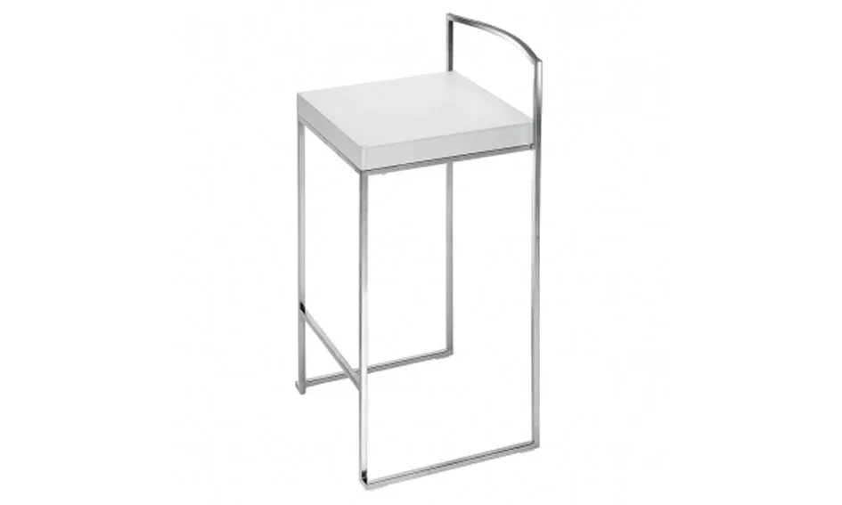 CUBO – Barhocker