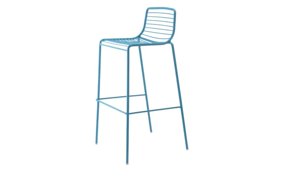 EURUS – Barhocker