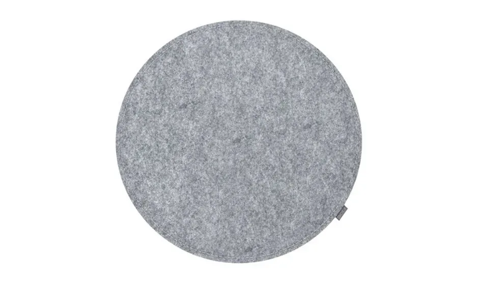 FILZ – Zubehör