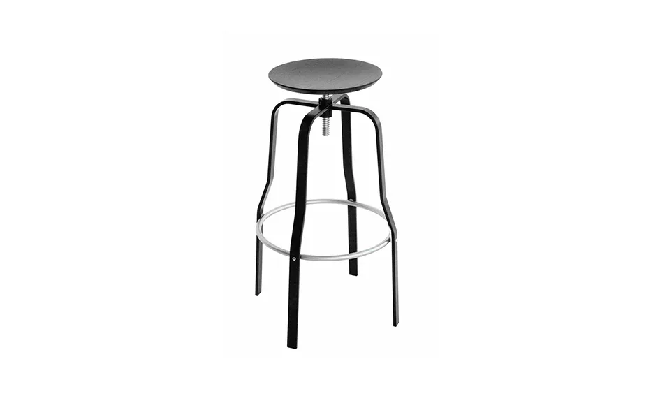 GIRO – Barhocker