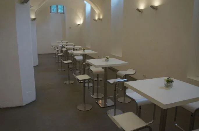 LEM Ansicht 4