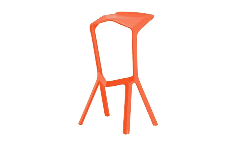 MIURA – Barhocker