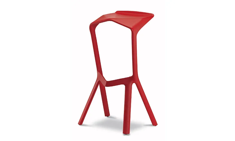 MIURA – Barhocker