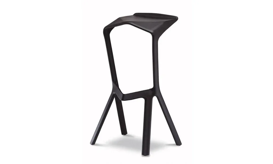 MIURA – Barhocker