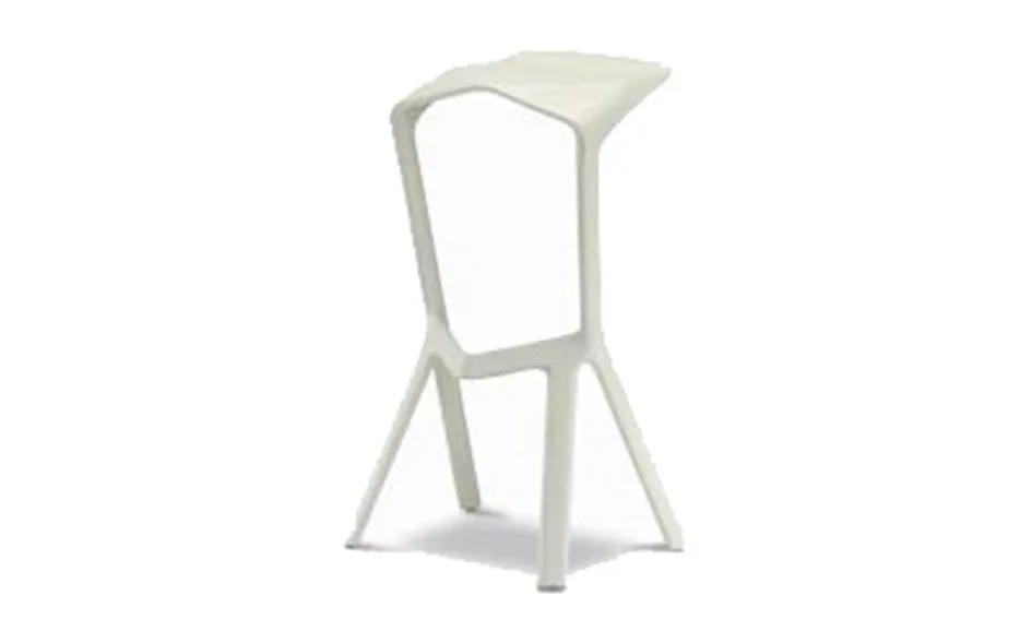 MIURA – Barhocker