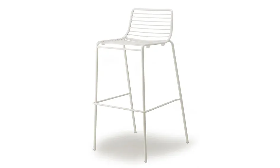 NIZZA – Barhocker