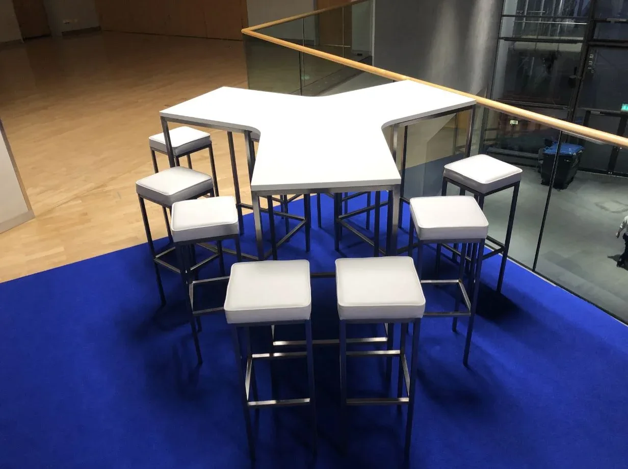 PONENTE Ansicht 4