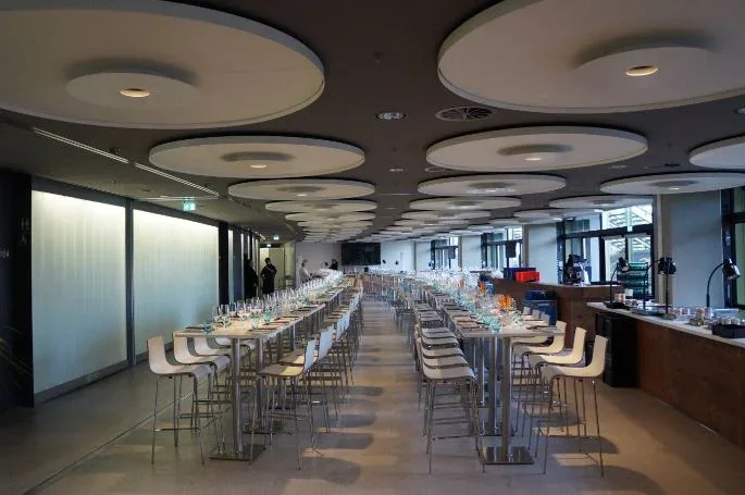 SOLANO Ansicht 4