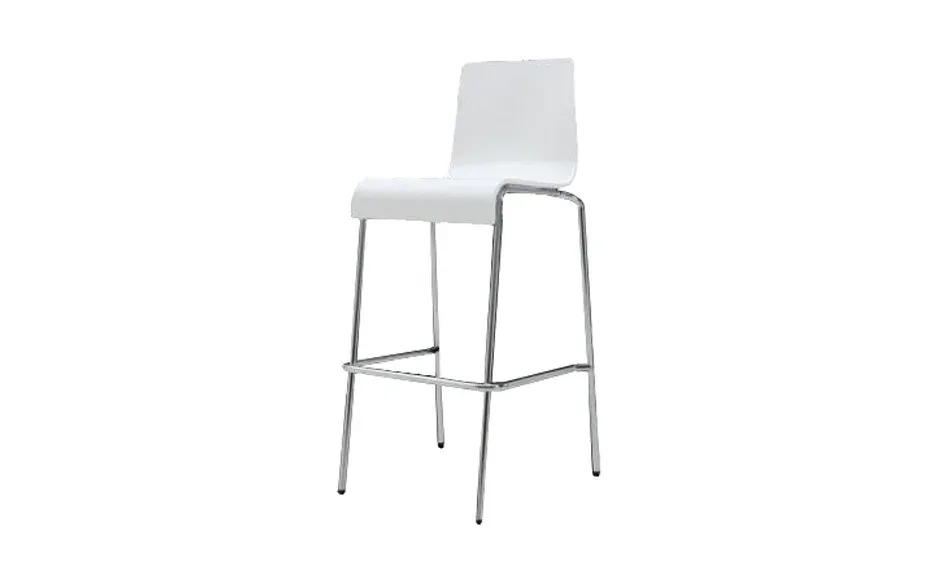 SOLANO – Barhocker