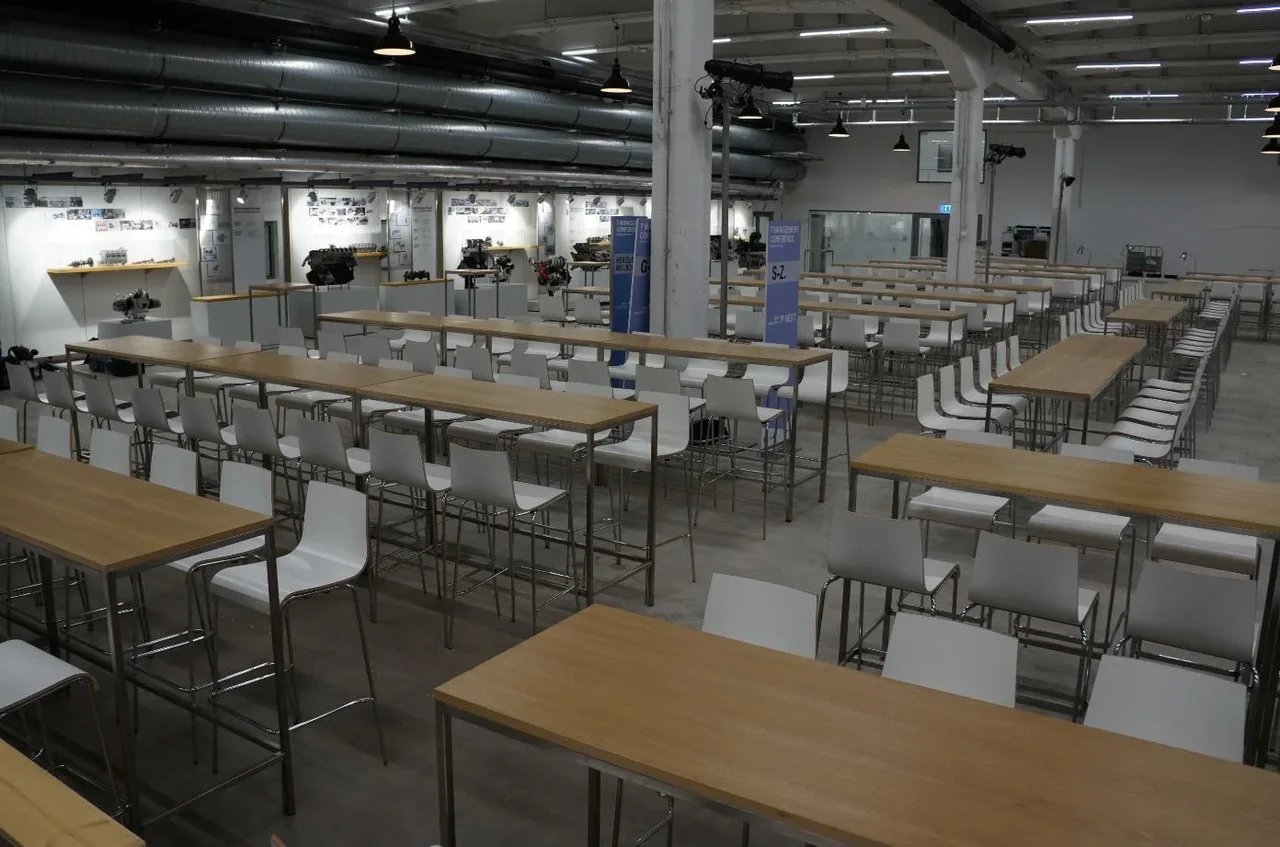 SOLANO Ansicht 5