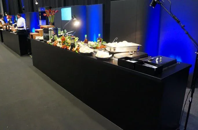 BORA Ansicht 3