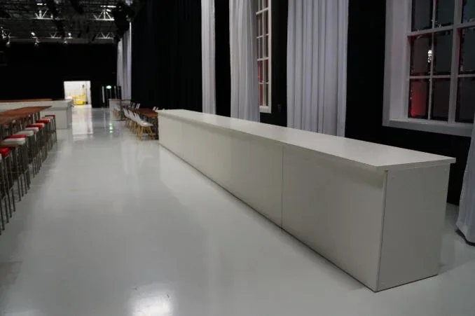 BORA Ansicht 3