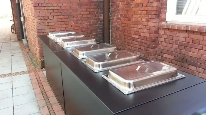 BORA Ansicht 2