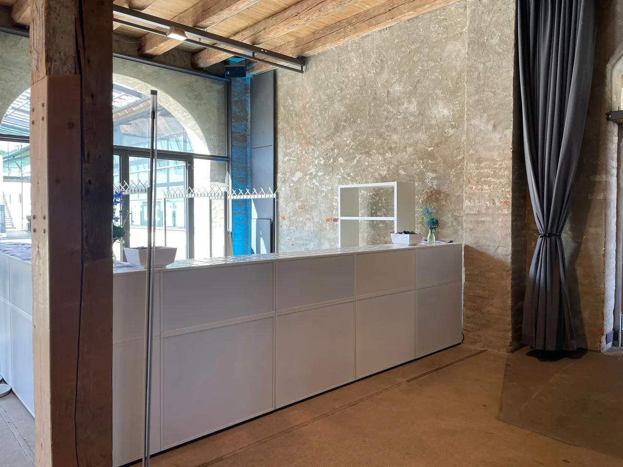 LIBECCIO Ansicht 4