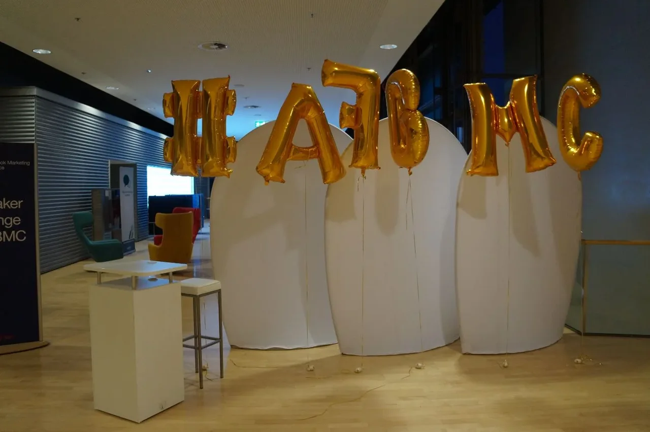 MAESTRALE Ansicht 4