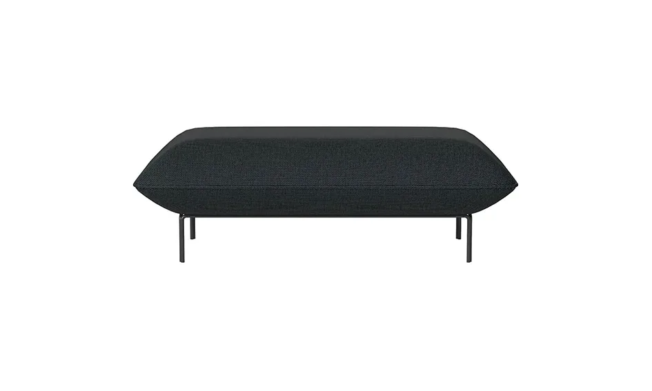 CLOUD – Loungebank