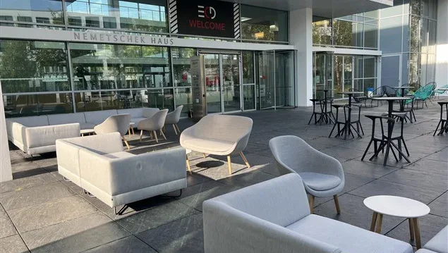 KOPENHAGEN OD Ansicht 3