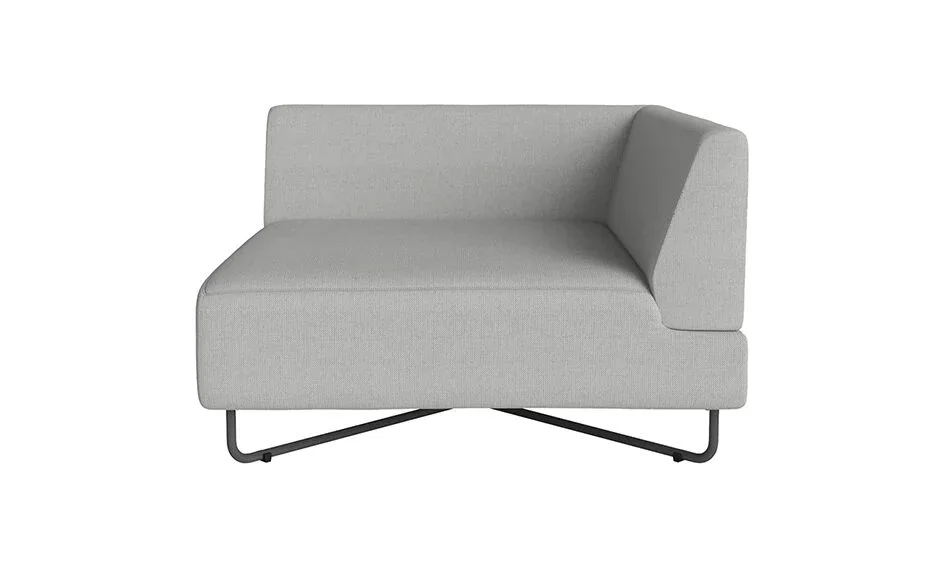 KOPENHAGEN OD – Loungeeckelement