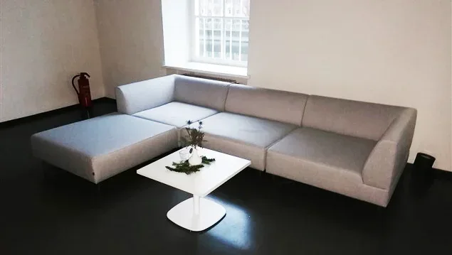 KOPENHAGEN OD Ansicht 3