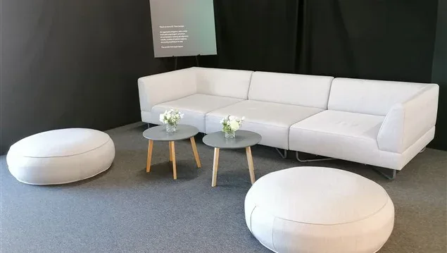 KOPENHAGEN Ansicht 3