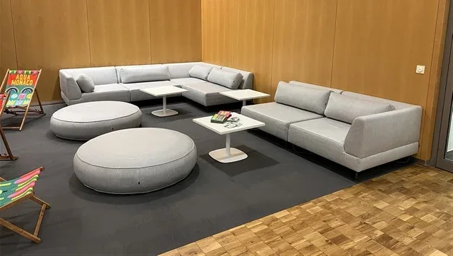 SB KOPENHAGEN Ansicht 3