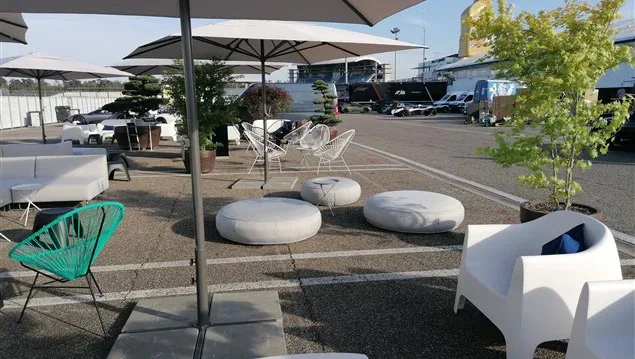 KOPENHAGEN Ansicht 3