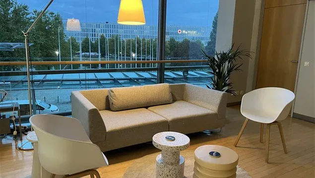 SB KOPENHAGEN Ansicht 2