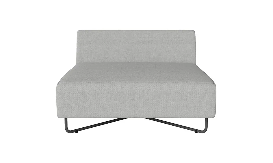 KOPENHAGEN OD – Sofaelement