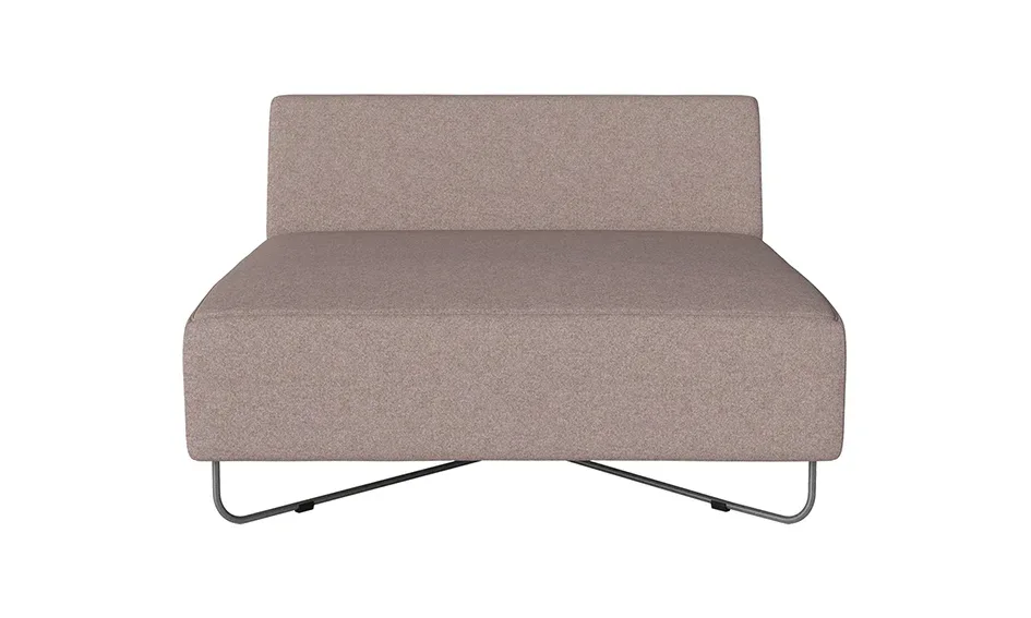 KOPENHAGEN – Sofaelement