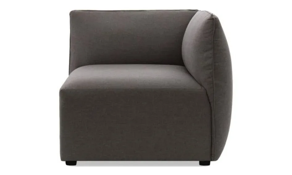 LAGUNE – Loungeeckelement