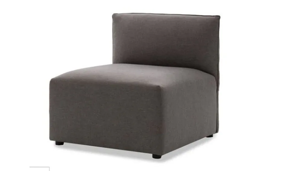 LAGUNE – Loungeelement