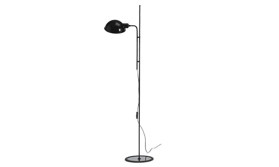 FUNICULI – Stehlampe