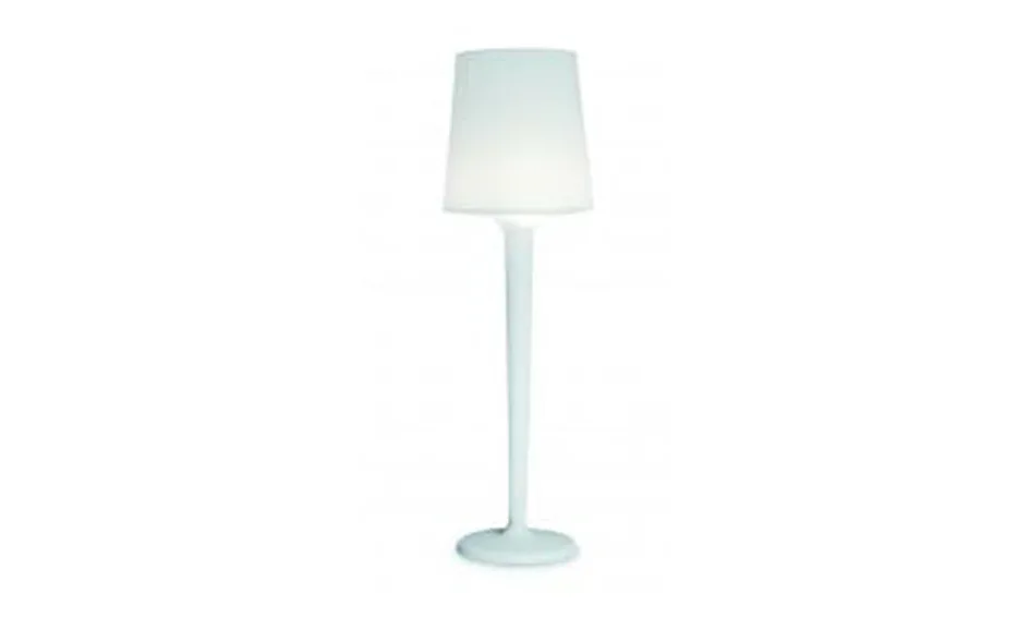 INOUT – Stehlampe