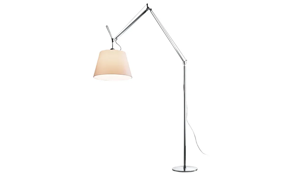 TOLOMEO MEGA – Stehlampe