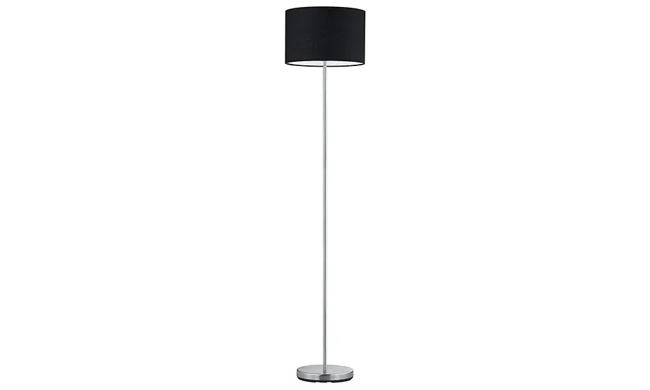 VICTORIA – Stehlampe
