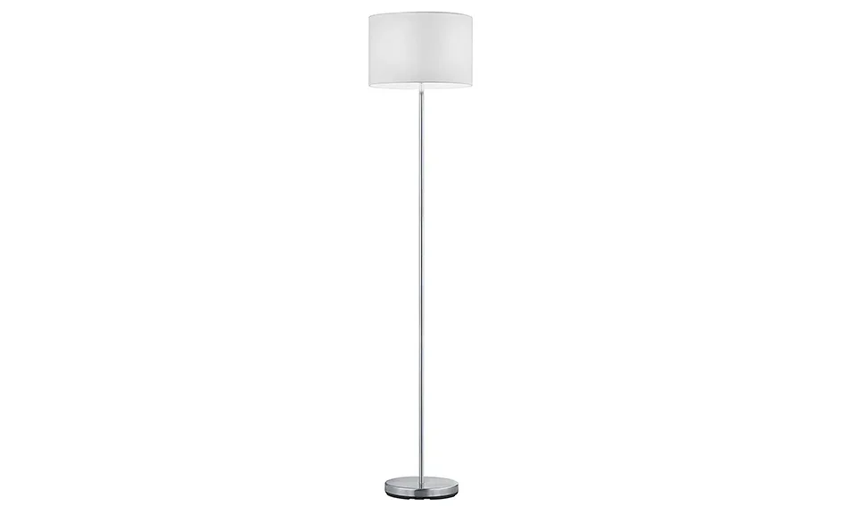 VICTORIA – Stehlampe