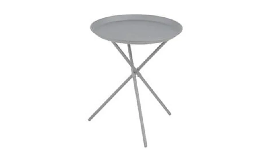 ATOLL – Loungetisch