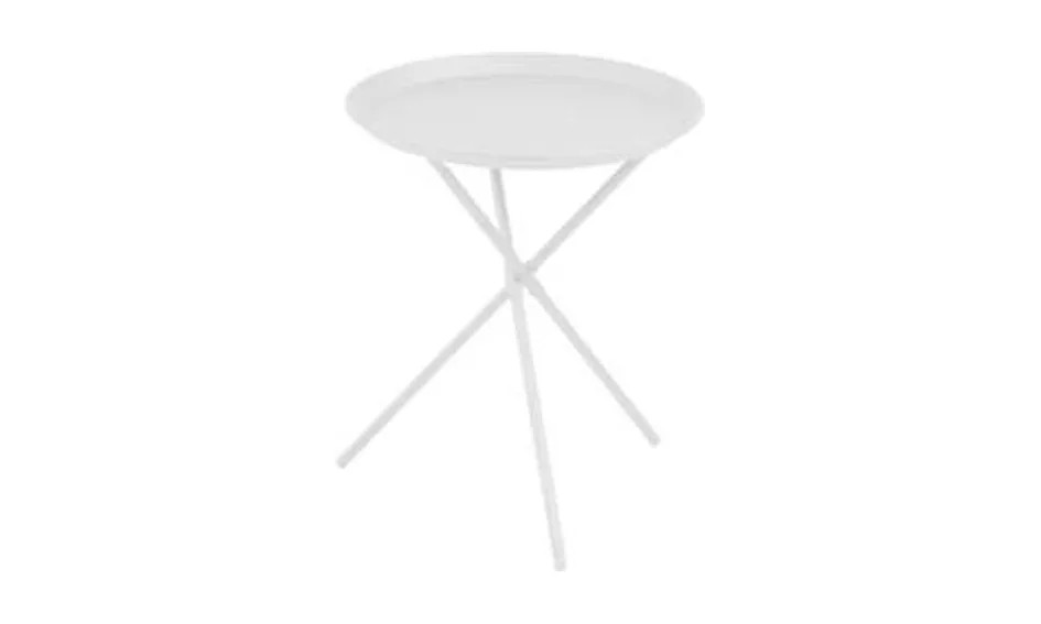 ATOLL – Loungetisch