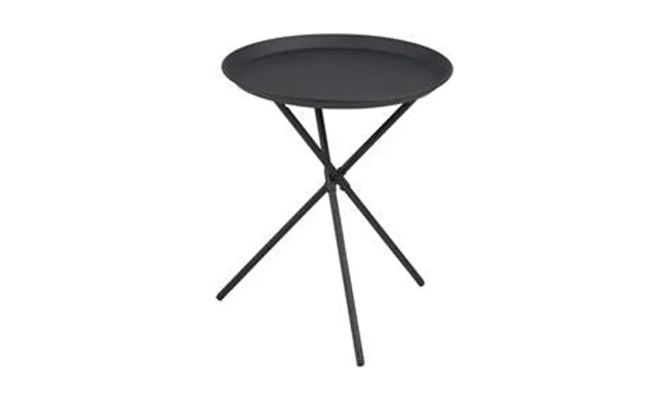 CROSS – Loungetisch