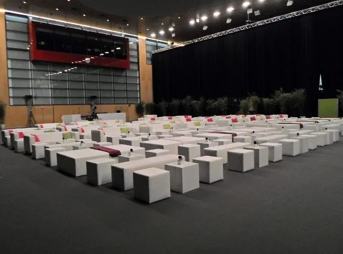 CUBE Ansicht 2