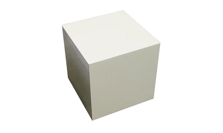 CUBE – Loungetisch