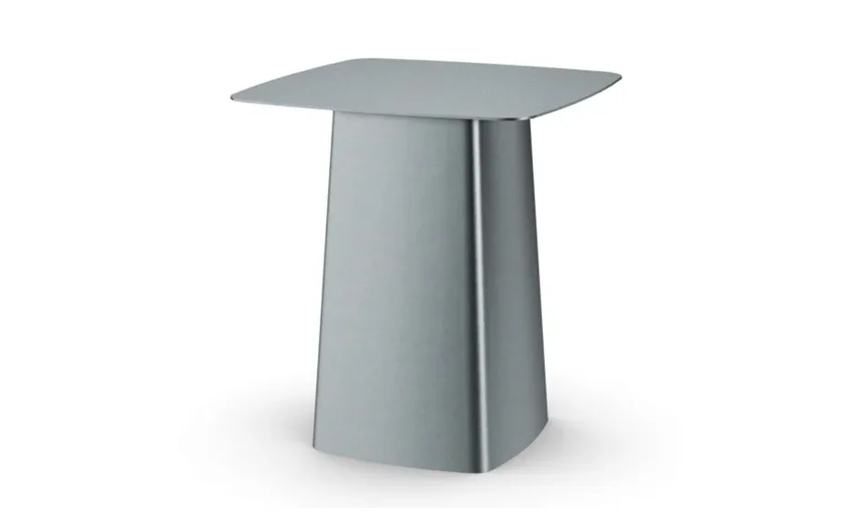 METAL STEG TABLE – Loungetisch