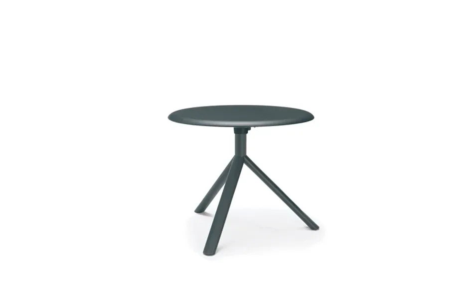 MIURA – Loungetisch