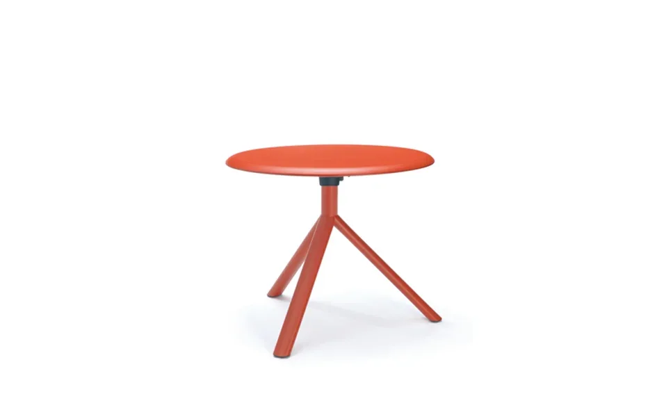 MIURA – Loungetisch