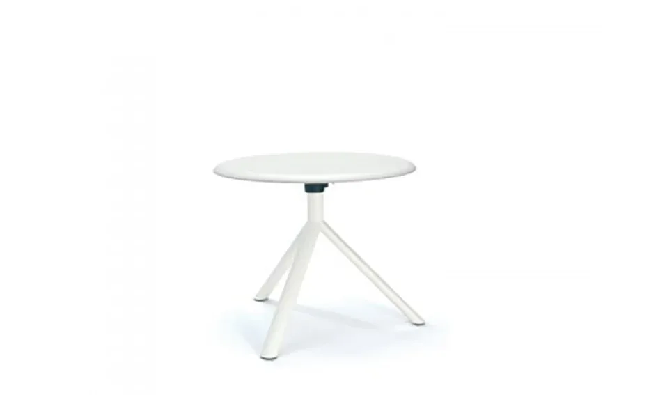 MIURA – Loungetisch