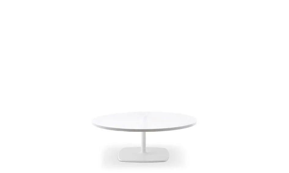 PASSAT – Loungetisch