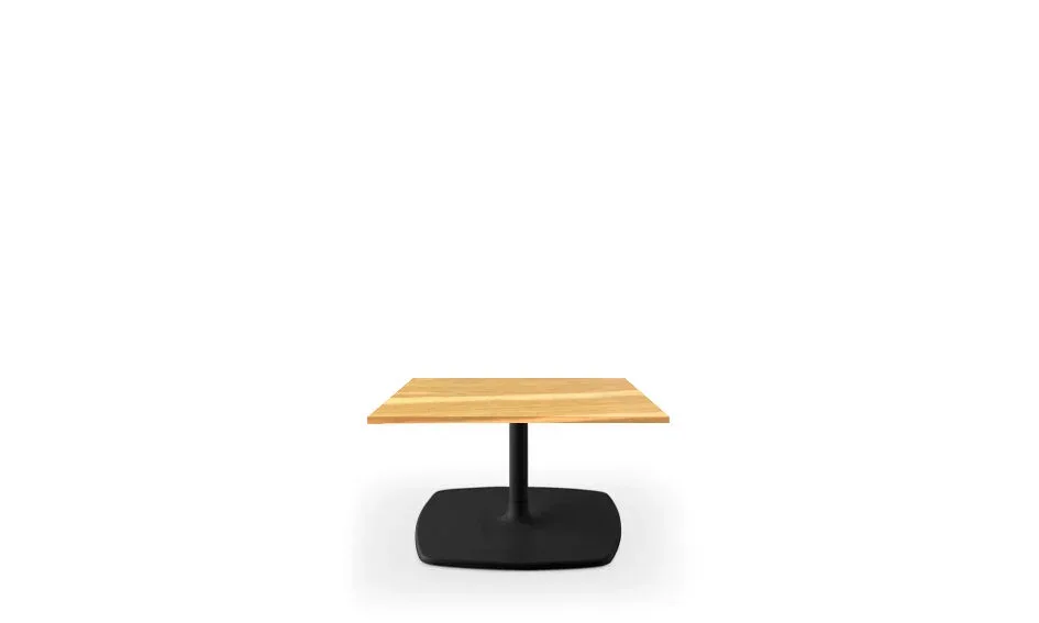 STYLE – Loungetisch